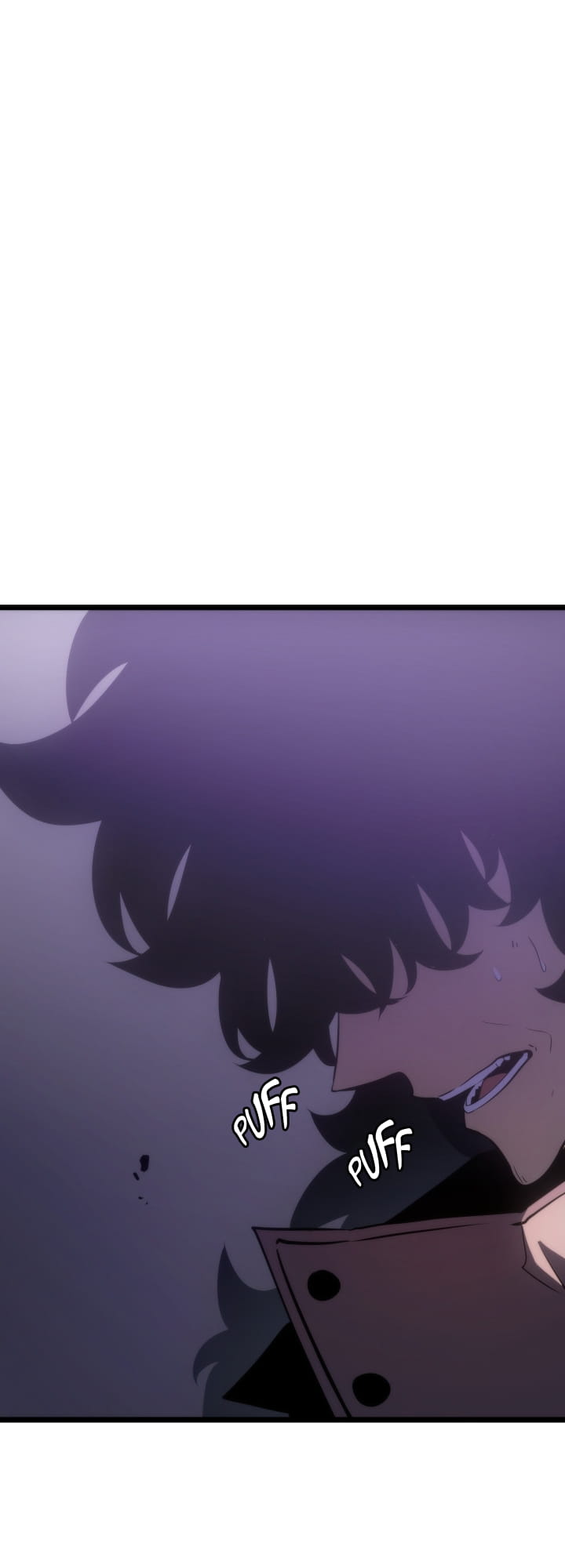 Solo Leveling, Chapter 165 image 83